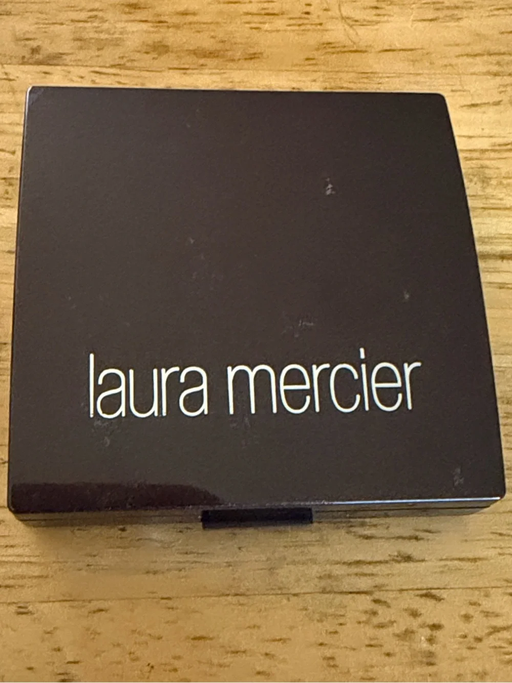 laura mercier Secret Camouflage SC-3 Compact - tried once